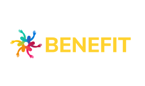 cropped-cropped-cropped-cropped-BENEFIT-Logo-PNG-1563x1563-px-1.png