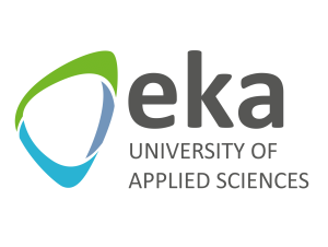 EKA logo EN vector-1