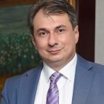 Ljupco Eftimov