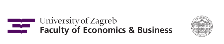Logo EFZG__ sa sveucilistem_eng (1)