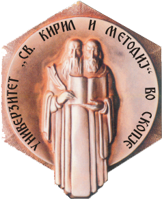 Univerzitet_Sv._Kiril_i_Metodij-logo