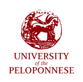 UoP_Logo