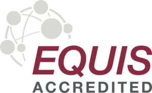 equis-accredited-logo-072064A8B1-seeklogo.com