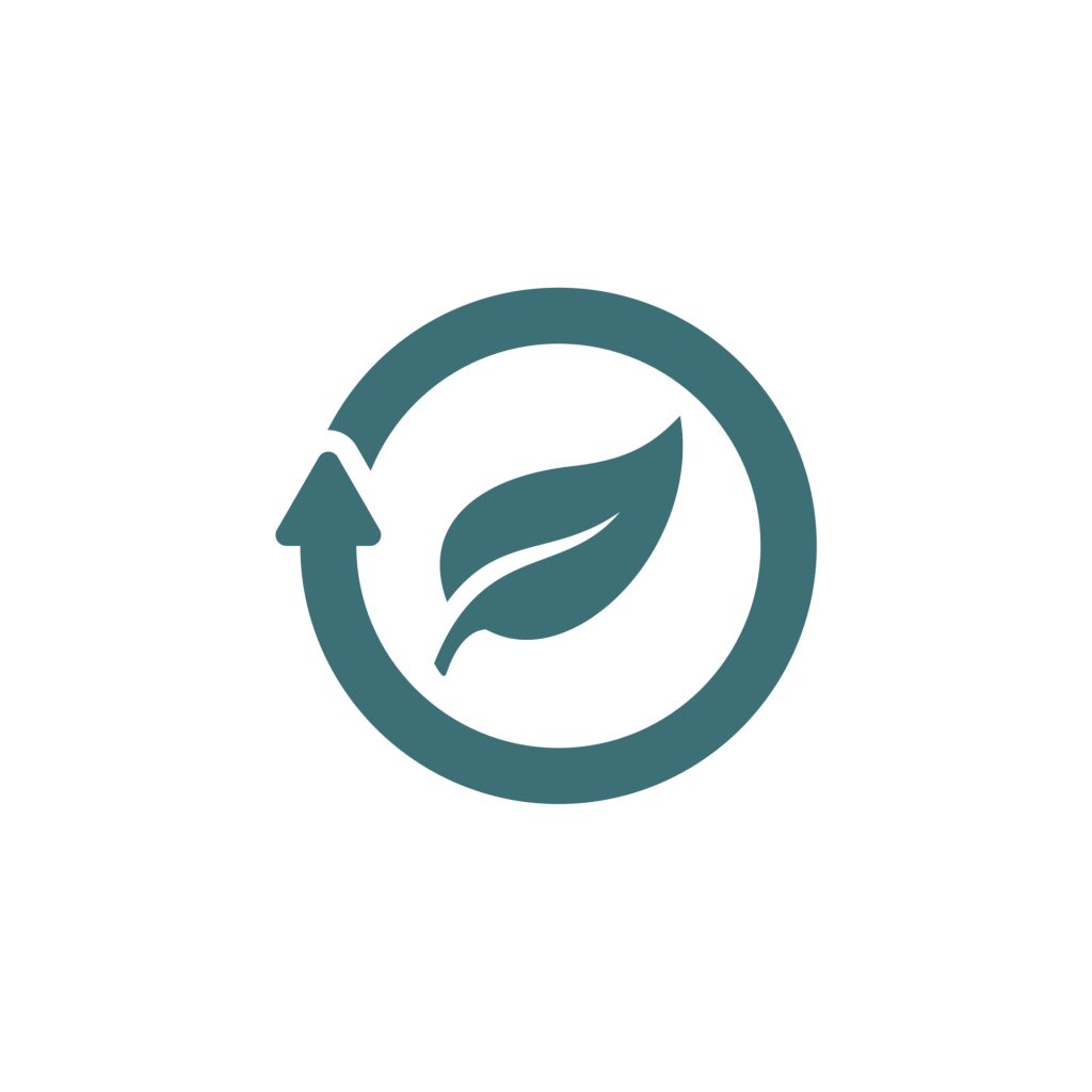 vecteezy_simple-icon-symbol-of-environment-and-natural-resources_