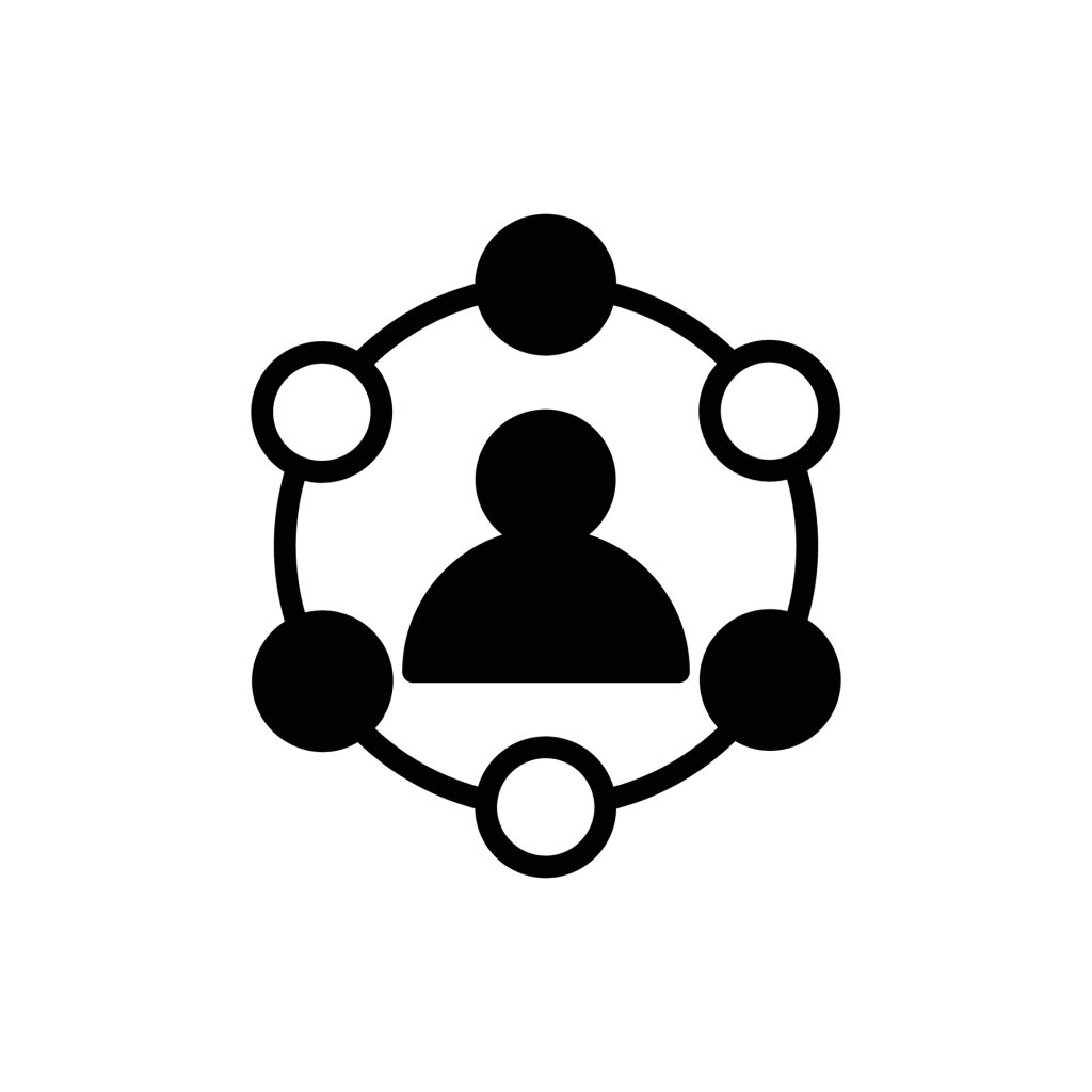 vecteezy_vector-of-glyph-icons-related-to-business-process-team-work_14483701